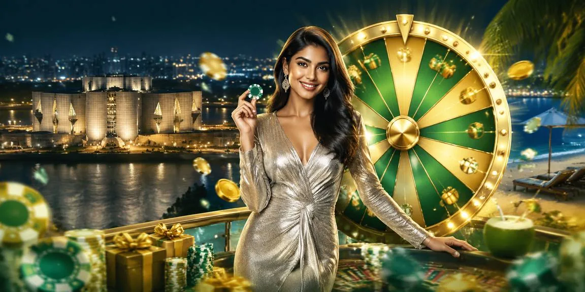 লাইভ কেনো