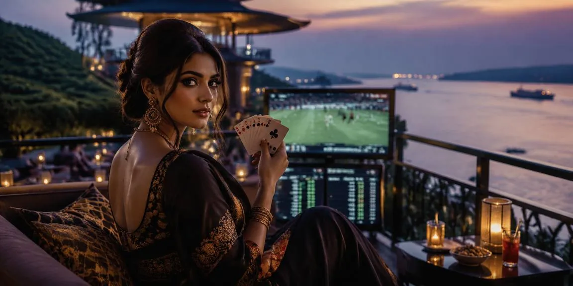 Hot 8 যা দিয়ে আলাদা