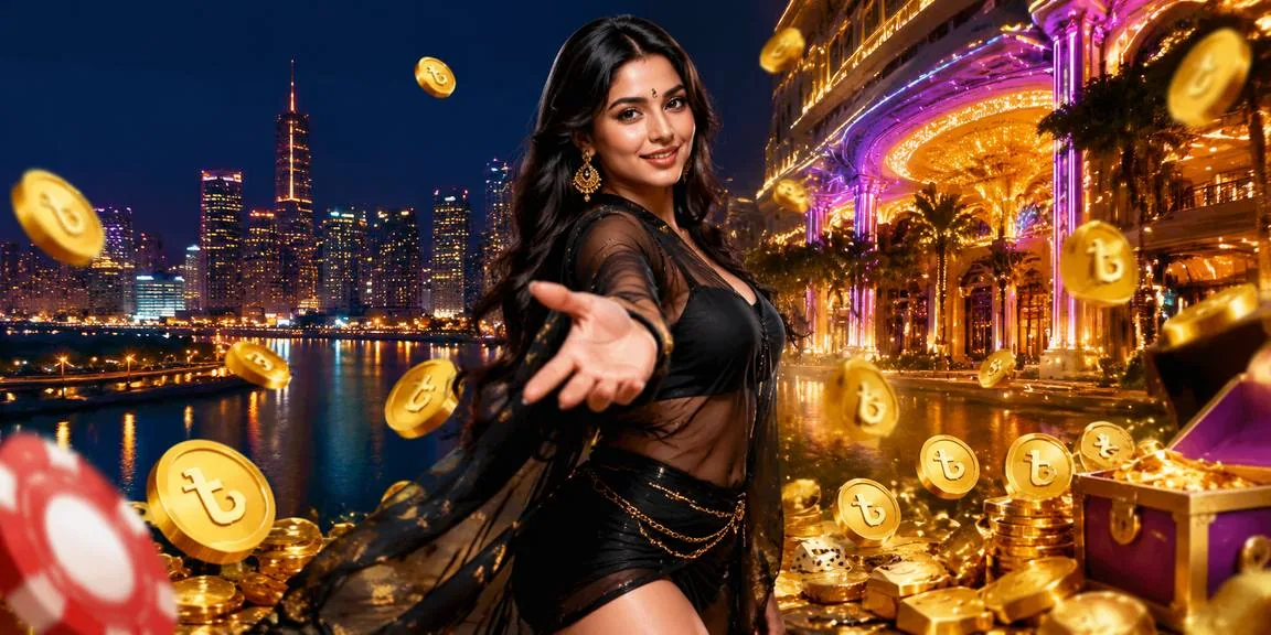 প্রপ বেটিং